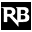 Rock Band 3 (USA) (En,Fr,De,Es,It)的图标