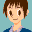 Kabushiki Baibai Trainer - Kabutore! Next (Japan)的图标