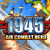1945空战英雄的图标