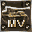 Paint by DS - Military Vehicles (Europe) (En,Fr,De,Es,It)的图标
