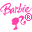 Barbie Fashion Show - An Eye for Style (Europe) (En,Fr,De)的图标