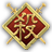 三国杀的图标