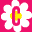 Cosmopolitan - Total Relooking (France)的图标