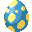 Petz Fantasy - Moonlight Magic (USA) (En,Fr,Es) (NDSi Enhanced)的图标