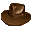 LEGO Indiana Jones 2 - The Adventure Continues (USA) (En,Fr,Es)的图标