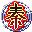 秦殇-千年轮回的图标