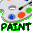 Paint by DS (Europe) (En,Fr,De,Es,It)的图标
