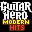 Guitar Hero - On Tour - Modern Hits (Europe)的图标