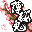 Hakuouki DS (Japan)的图标