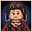LEGO The Lord of the Rings (France) (En,Fr,De,Es,It,Nl,Da)的图标