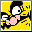 Manjyeora - Made in Wario (Korea)的图标