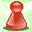 50 Classic Games (Europe) (En,Fr,De,Es,It,Nl)的图标