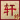 轩辕剑-天之痕-终章的图标