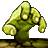 Zombiewood bt的图标