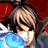 三国杀-枪王赵云的图标