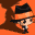 Katekyoo Hitman Reborn! DS - Ore ga Boss! - Saikyou Family Taisen (Japan) (NDSi Enhanced)的图标