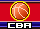火爆NBA全明星争霸的图标