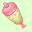 Boshi Techou DS with 'Akachan Massage' (Japan) (NDSi Enhanced)的图标