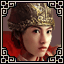 杨门女将（张柏芝电影版）的图标