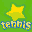 Sega Superstars Tennis (Europe) (En,Fr,De,Es,It)的图标