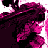 Metal Gear Acid Mobile的图标