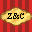 Suite Life of Zack & Cody, The - Circle of Spies (USA) (En,Fr,De,Es,It,Nl)的图标