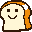 Happy Bakery (Europe) (En,Fr,De,Es,It) [b]的图标