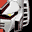 SD Gundam G Generation - Cross Drive (Japan)的图标