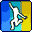 Dance! - It's Your Stage (Europe) (En,De) (NDSi Enhanced)的图标