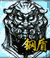 三国杀2012-BT版的图标