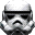 LEGO Star Wars - The Complete Saga (USA)的图标
