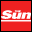 Sun Crossword Challenge, The (Europe)的图标