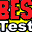 Best of Tests DS (Europe) (En,Fr,De,Es,It,Pt)的图标
