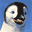 Happy Feet 2 (Europe) (En,Fr,De,Es,It,Nl)的图标