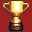 Sports Collection (USA) (En,Fr)的图标