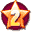 Hidden Object Show (Europe) (En,Fr,De,Nl)的图标