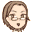 Maji de Manabu - LEC de Ukaru - DS Hisho Kentei 2-kyuu - 3-kyuu (Japan) [b]的图标