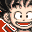 Dragon Ball DS (Japan)的图标