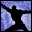 Star Wars - The Force Unleashed (USA) (En,Fr,De,Es,It)的图标