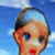 手感网球段位赛的图标