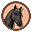 2 in 1 - My Riding Stables + My Western Horse (Europe) (En,Fr,De)的图标