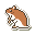 Petz - Hamsterz Life 2 (USA) (En,Fr,De,Es,It,Nl) (Rev 1)的图标