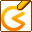 Pac-Pix (USA)的图标