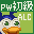 ALC no 10-punkan Eigo Master - Shokyuu (Japan) (Rev 1)的图标