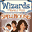 Wizards of Waverly Place - Spellbound (Europe) (En,De,It)的图标