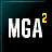 Metal Gear Acid 2 Mobile-2D版的图标