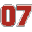 FIFA 07 (Europe) (En,Fr,De,Es,It,Nl)的图标