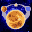 Astrology (Europe) (En,Fr,De,Es,It)的图标