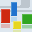 Logic Cubes (Europe) (En,De)的图标