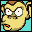 Monkey Madness - Island Escape (USA) (En,Fr,Es)的图标